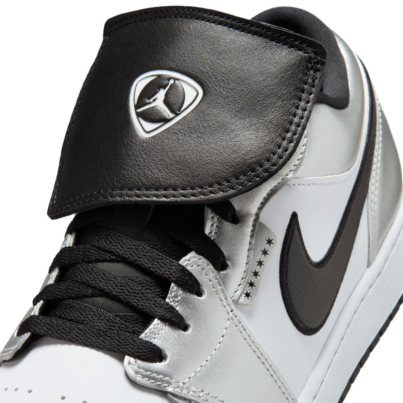 Air Jordan 1 Low SE