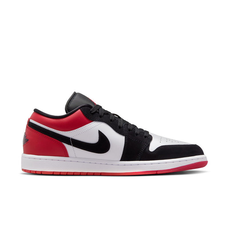 Air Jordan 1 Low SE