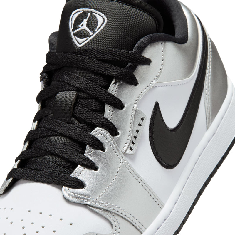 Air Jordan 1 Low SE