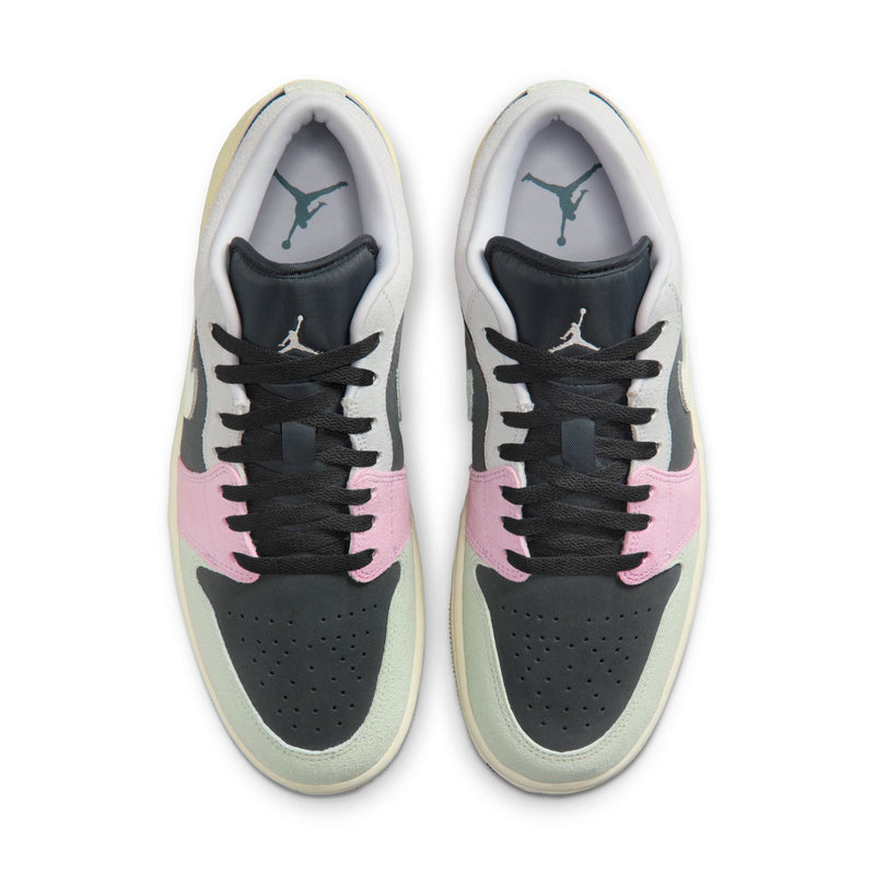 Air Jordan 1 Low SE