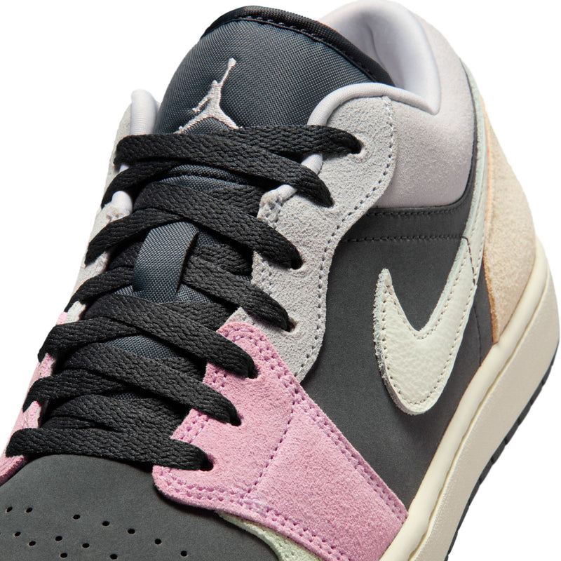 Air Jordan 1 Low SE