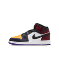 Air Jordan 1 Mid SE (GS)