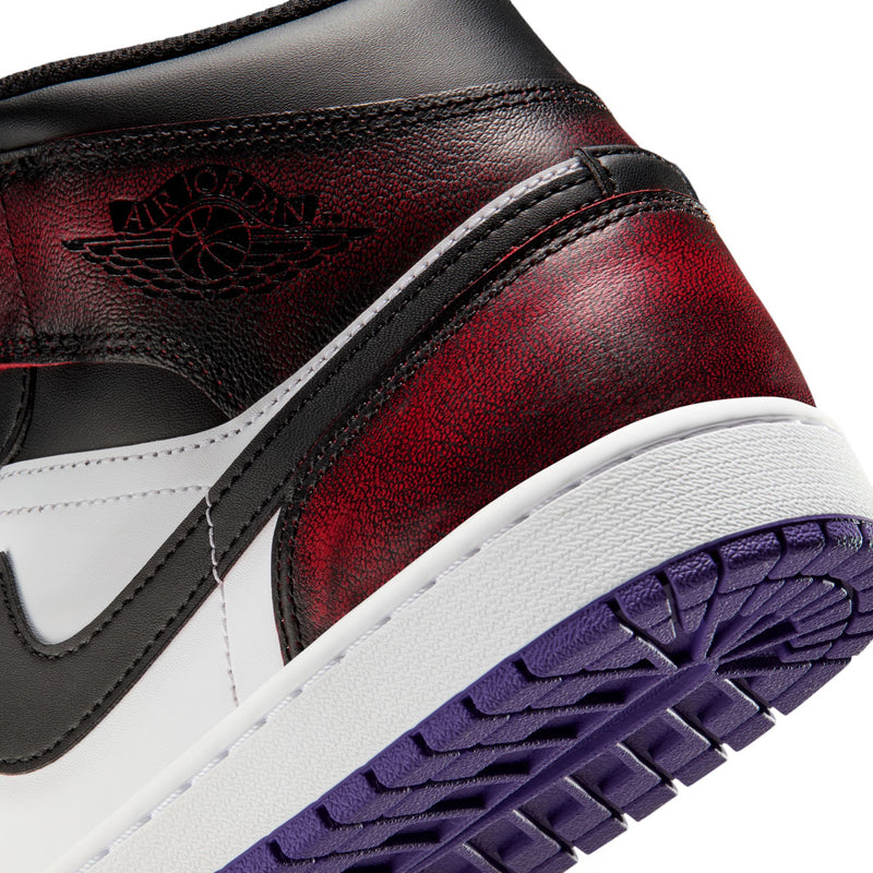 Air Jordan 1 Mid SE