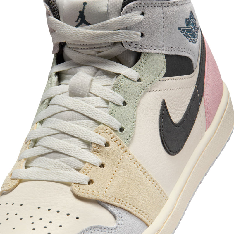 Air Jordan 1 Mid SE