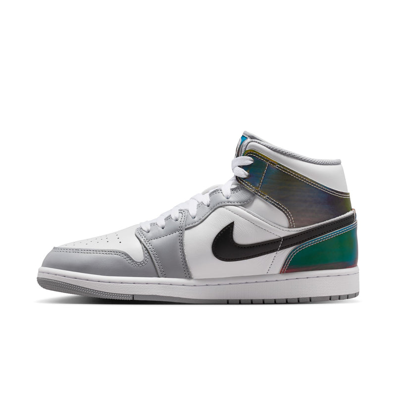 Air Jordan 1 Mid SE