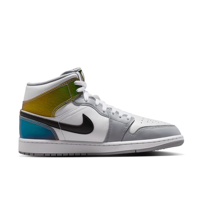 Air Jordan 1 Mid SE
