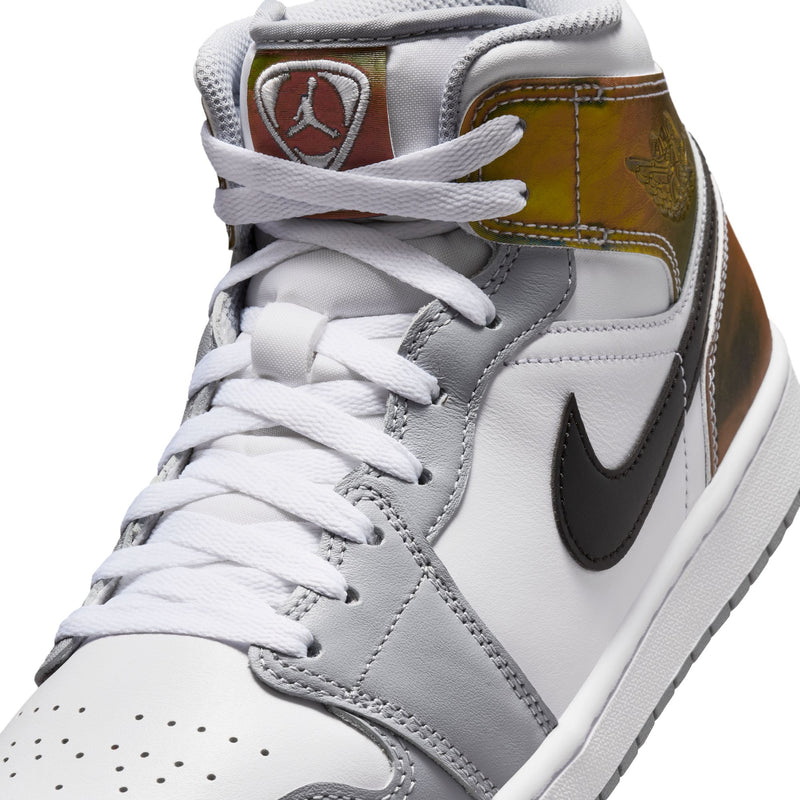 Air Jordan 1 Mid SE