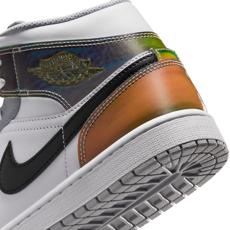 Air Jordan 1 Mid SE