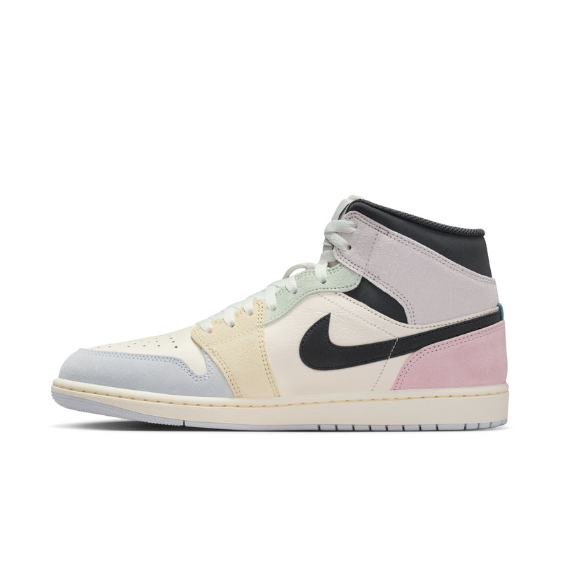 Air Jordan 1 Mid SE
