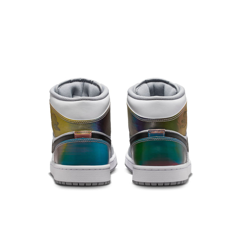 Air Jordan 1 Mid SE