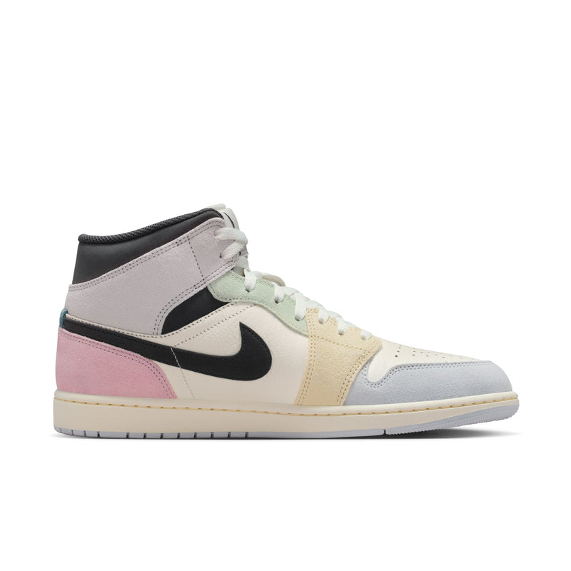 Air Jordan 1 Mid SE