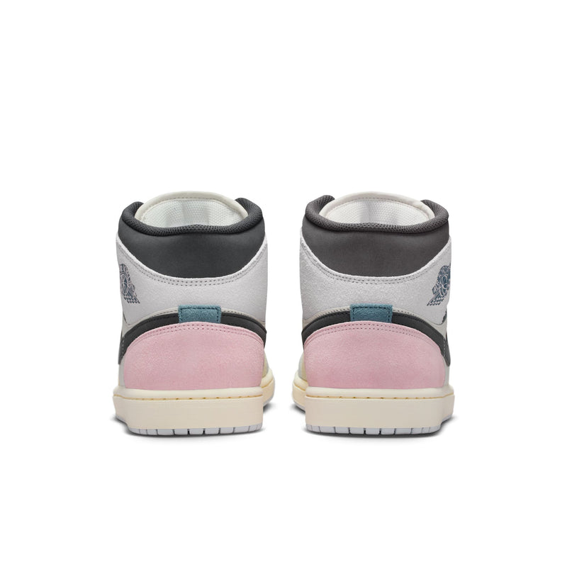 Air Jordan 1 Mid SE