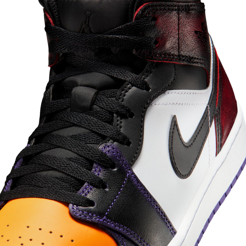Air Jordan 1 Mid SE