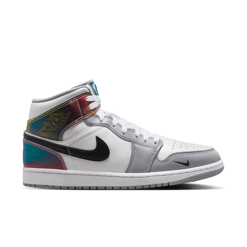 Air Jordan 1 Mid SE
