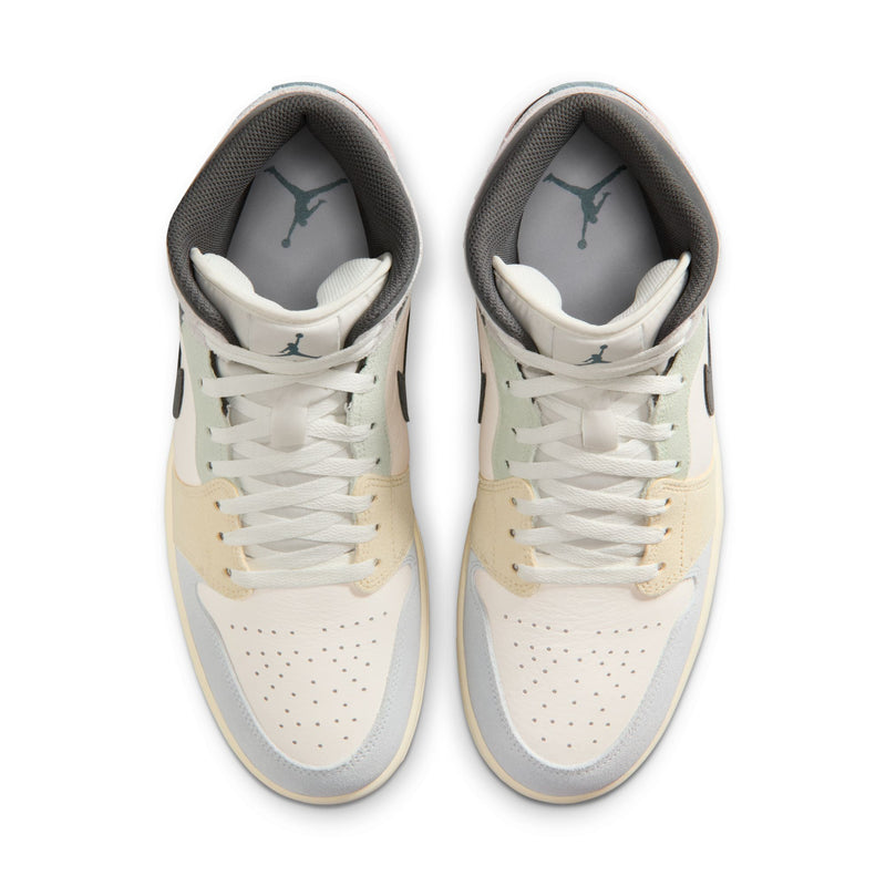 Air Jordan 1 Mid SE