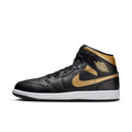Air Jordan Footwear Air Jordan 1 Mid