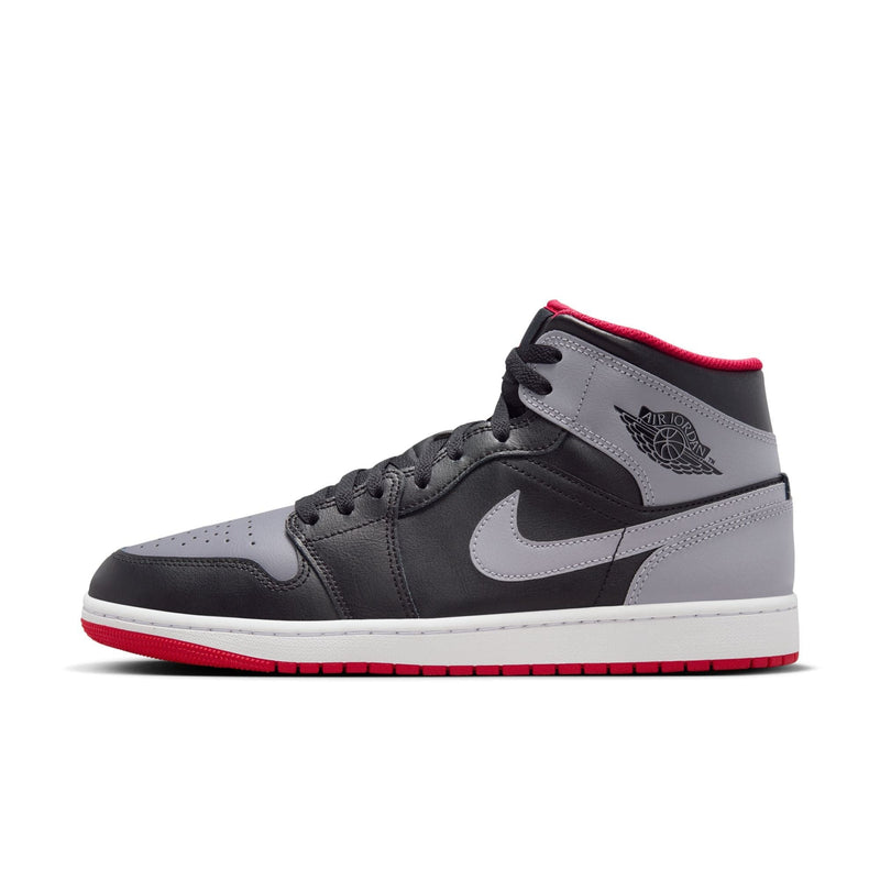 Air Jordan Footwear Air Jordan 1 Mid