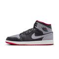 Air Jordan Footwear Air Jordan 1 Mid