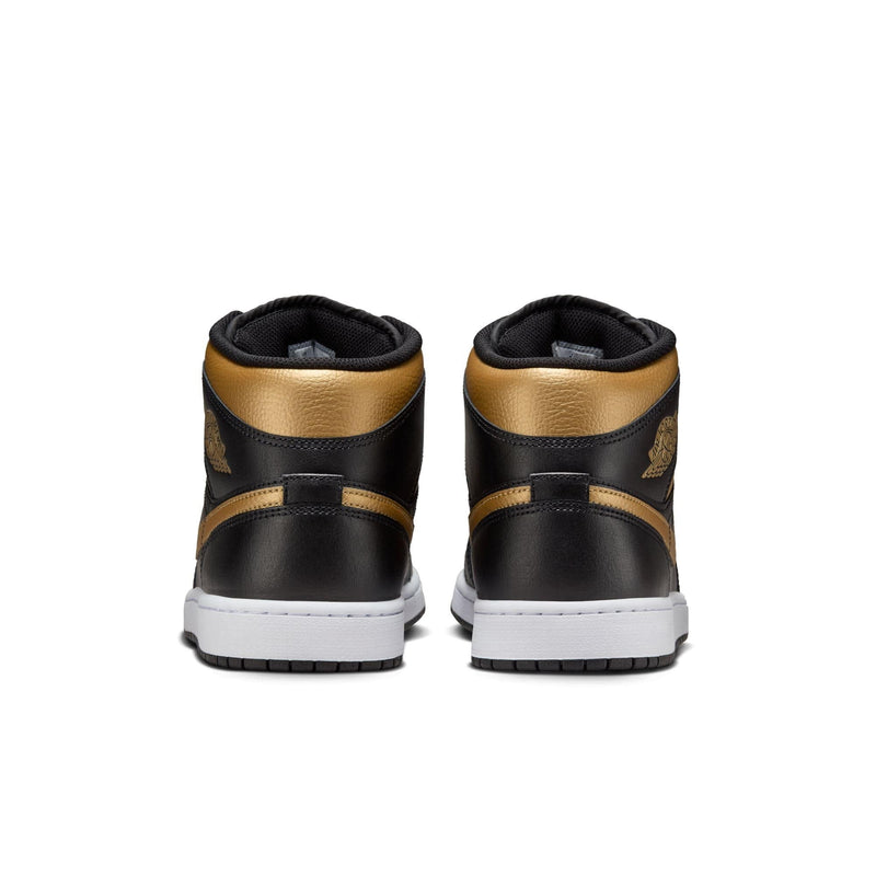 Air Jordan Footwear Air Jordan 1 Mid