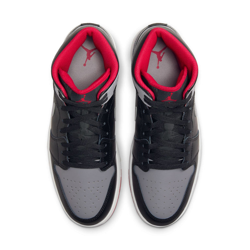 Air Jordan Footwear Air Jordan 1 Mid