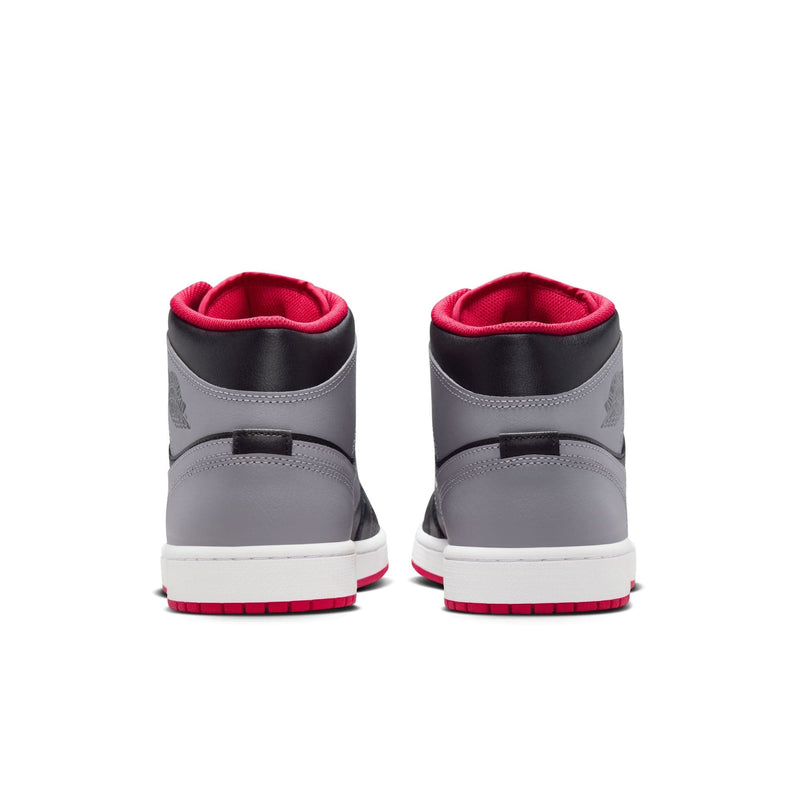 Air Jordan Footwear Air Jordan 1 Mid