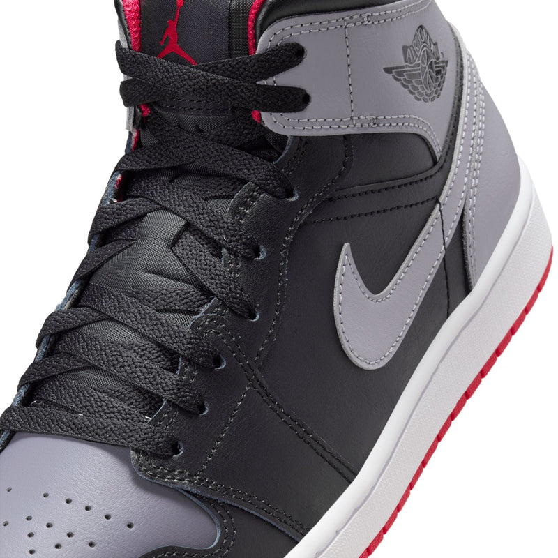 Air Jordan Footwear Air Jordan 1 Mid