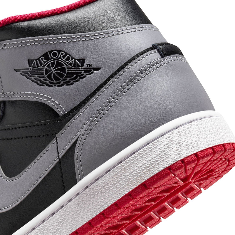 Air Jordan Footwear Air Jordan 1 Mid