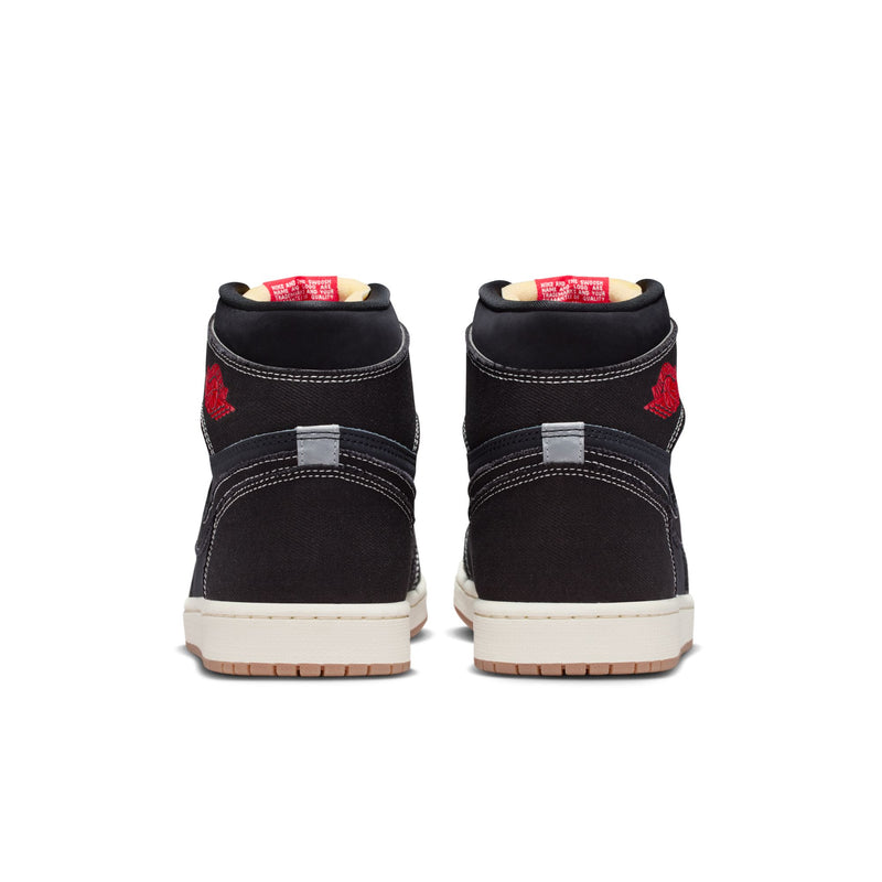 Air Jordan 1 Retro High OG Flight Club