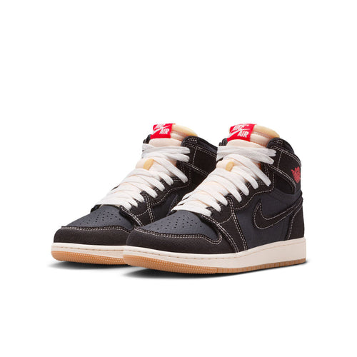 Air Jordan 1 Retro High OG (GS)
