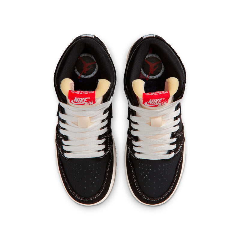 Air Jordan 1 Retro High OG (GS)