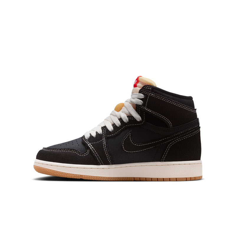 Air Jordan 1 Retro High OG (GS)
