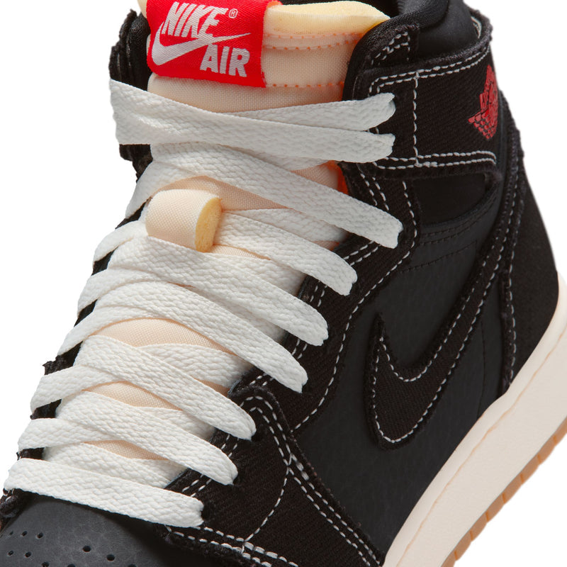 Air Jordan 1 Retro High OG (GS)
