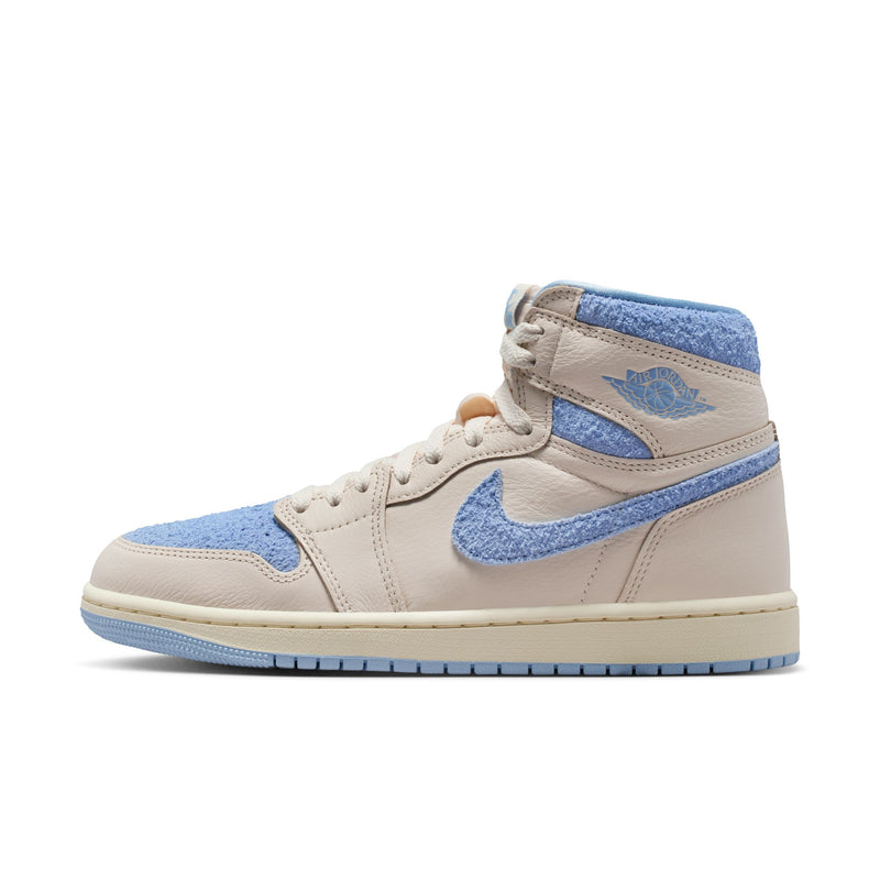 Air Jordan 1 Retro High OG (W)