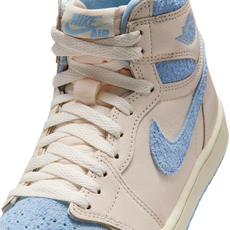 Air Jordan 1 Retro High OG (W)