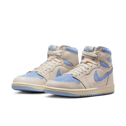 Air Jordan 1 Retro High OG (W)