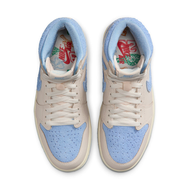 Air Jordan 1 Retro High OG (W)