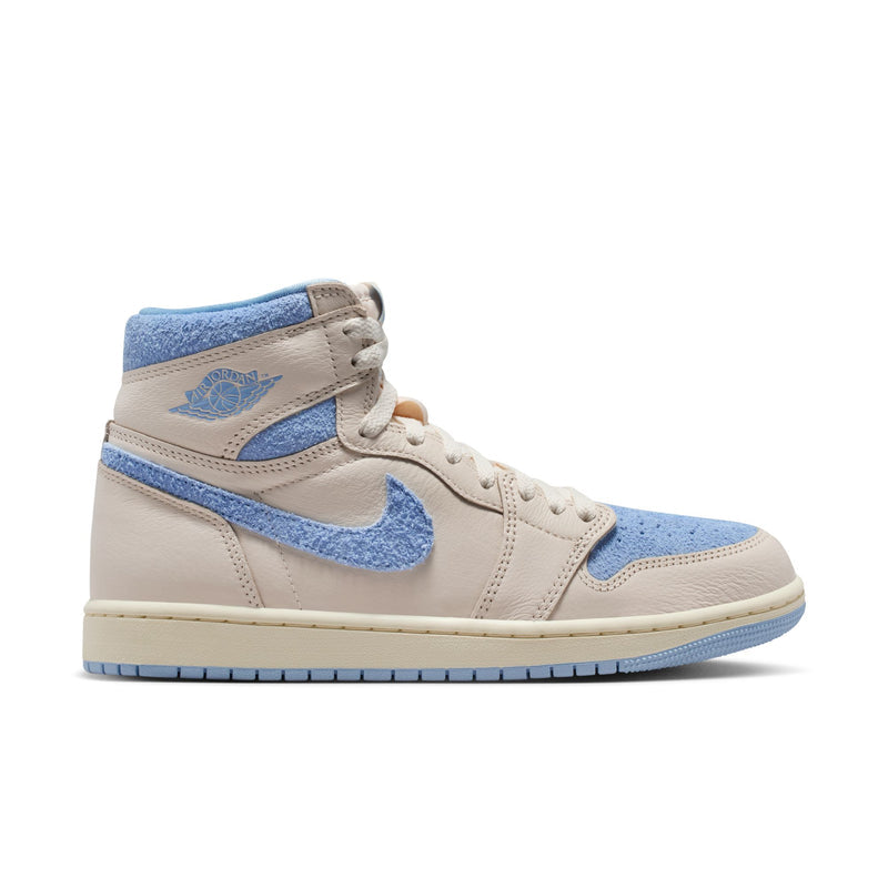 Air Jordan 1 Retro High OG (W)