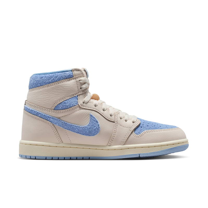 Air Jordan 1 Retro High OG (W)