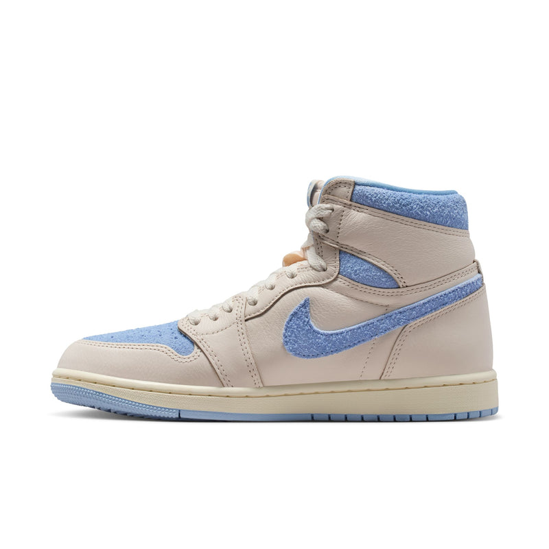 Air Jordan 1 Retro High OG (W)