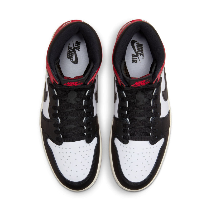 Air Jordan Footwear Air Jordan 1 Retro High OG