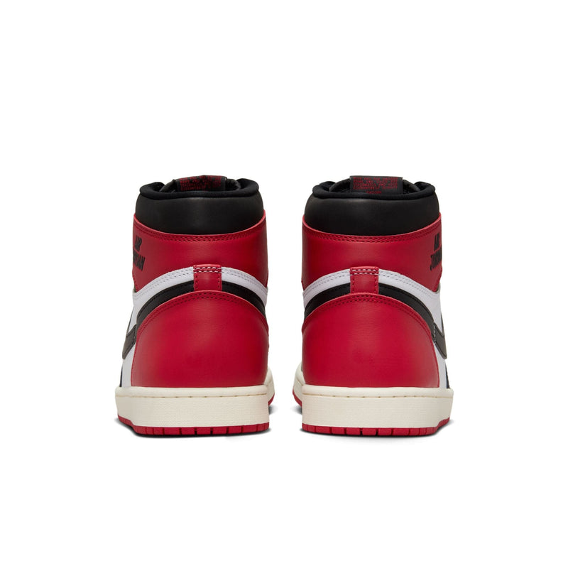Air Jordan Footwear Air Jordan 1 Retro High OG