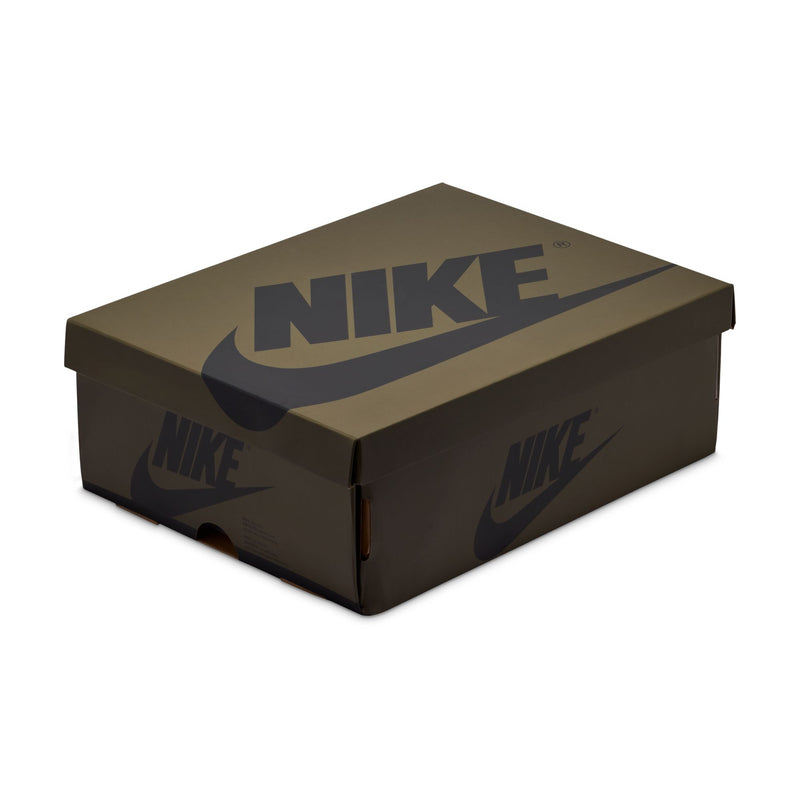 Air Jordan 1 Retro Low (GS)