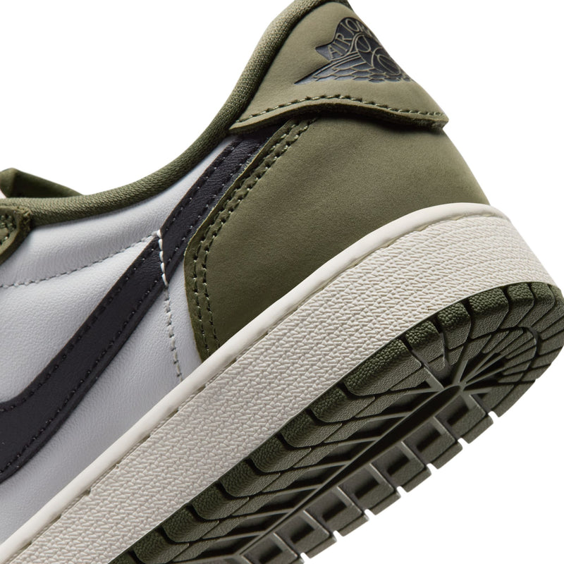 Air Jordan 1 Retro Low (GS)