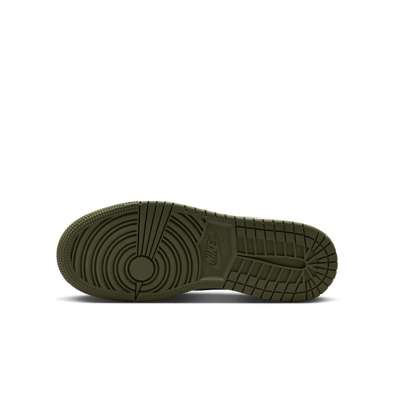 Air Jordan 1 Retro Low (GS)