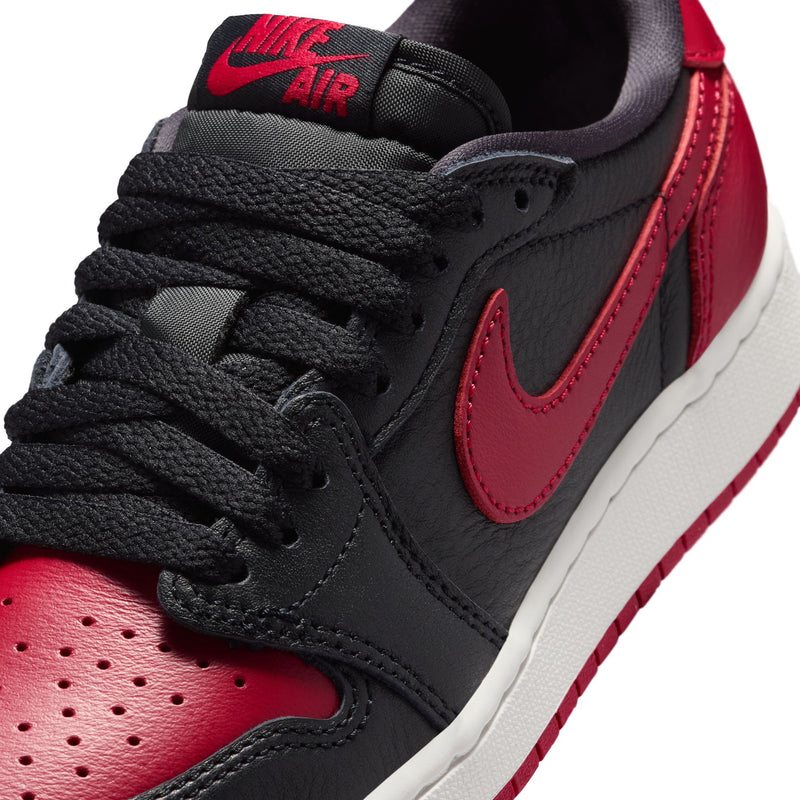 Air Jordan 1 Retro Low OG (GS)