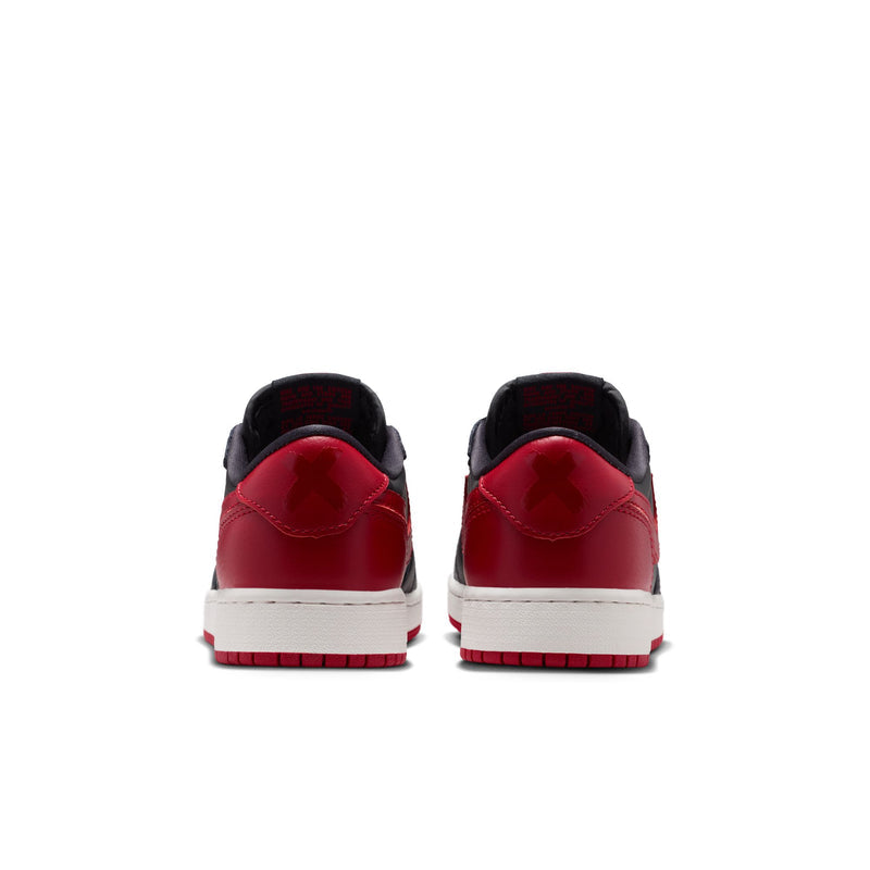 Air Jordan 1 Retro Low OG (GS)