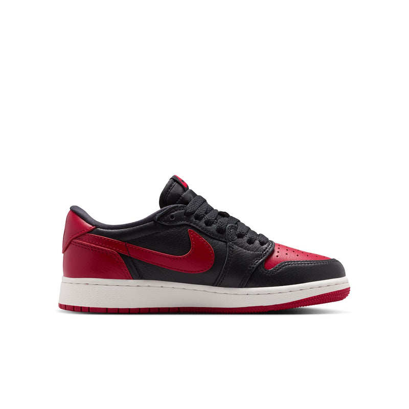 Air Jordan 1 Retro Low OG (GS)