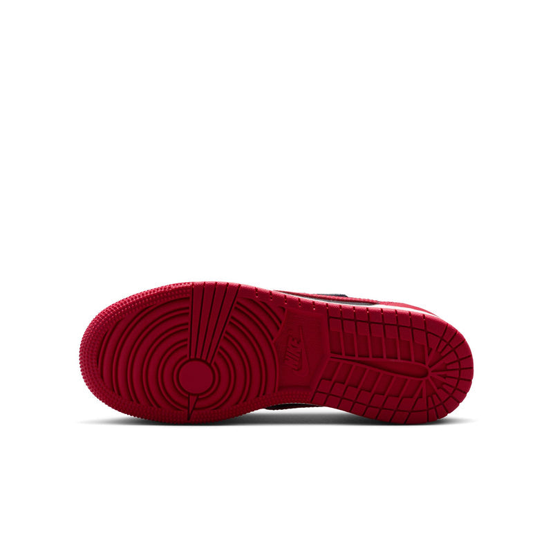 Air Jordan 1 Retro Low OG (GS)