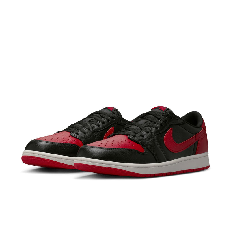 Air Jordan 1 Retro Low OG