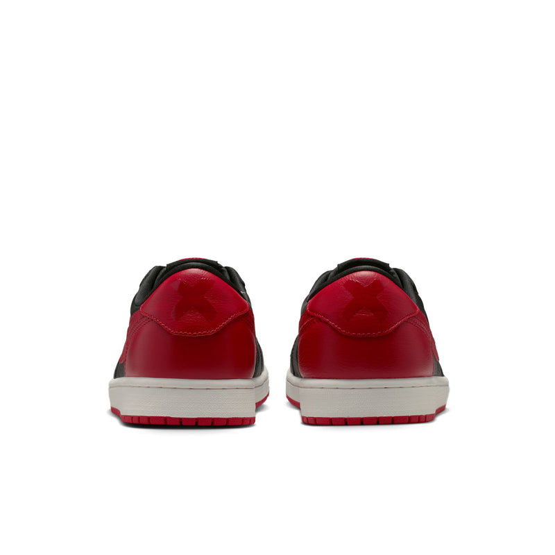 Air Jordan 1 Retro Low OG